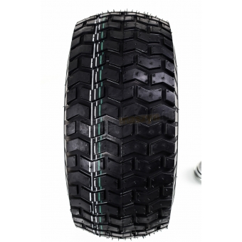 18X8.50-8 KOŁO do wózka sadowniczego 18X8,50-8 6PR JOURNEY  6PR  P512